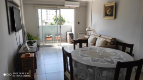 DEPARTAMENTO PUEYRREDON SALTA Capital